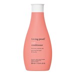 Living Proof - Curl Conditioner - Balsamo Per Tutti I Tipi Di Ricci - -curl Conditioner 355 Ml - Donna
